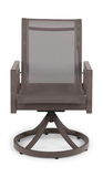 Lakeshore Swivel Rocker Chair thumbnail 2