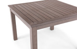 Lakeshore Dining Table thumbnail 3
