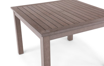 Lakeshore Dining Table
