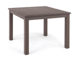 Lakeshore Dining Table thumbnail 1