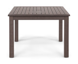 Lakeshore Dining Table thumbnail 2