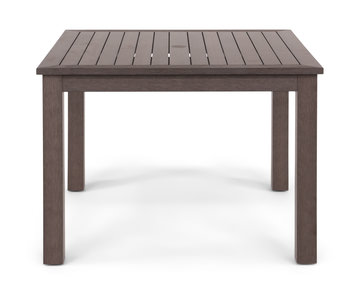 Lakeshore Dining Table
