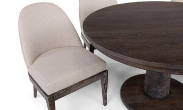 Maidstone 5 Piece Dining Set