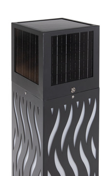 Jewel Floor Lamp - Large