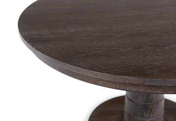 Maidstone Dining Table