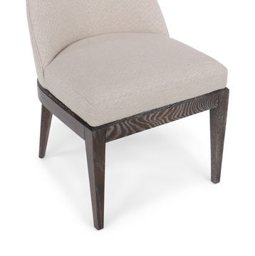 Maidstone Dining Chair