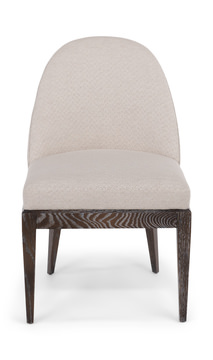 Maidstone Dining Chair