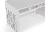 Adorned Vanity thumbnail 3