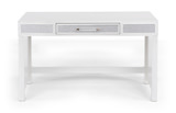 Adorned Vanity thumbnail 2