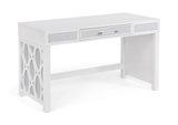 Adorned Vanity thumbnail 1