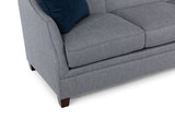 Harper Sofa thumbnail 3