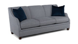 Harper Sofa thumbnail 2
