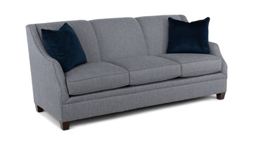 Harper Sofa