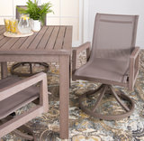 Lakeshore 5 Piece Patio Dining Set thumbnail 5