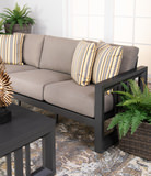 Rowan Sofa thumbnail 5