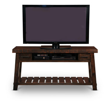 TV & Media Consoles – Media Furniture – HOM Furniture