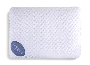 Balance 0.0 Pillow