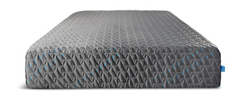 image Archer Firm Full Mattress