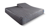 Certified Archer Firm Split Head King Mattress thumbnail 1