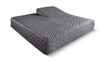 Archer Firm Split Head King Mattress