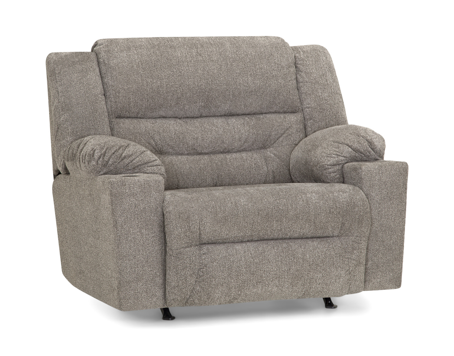 Lola Rocker Recliner