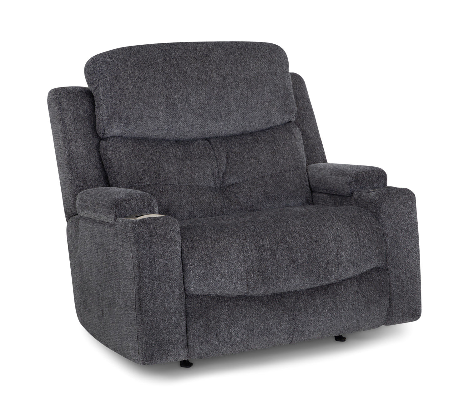 Paxton swivel glider recliner reviews sale