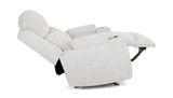 Paxton Power Rocker Recliner - Sand thumbnail 4