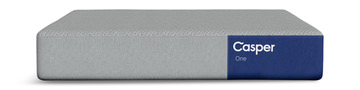 image Casper One Twin Mattress