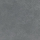 Tina Accent  Chair - Metal thumbnail 5
