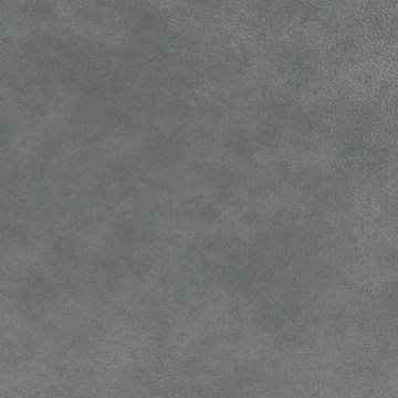 Tina Accent Chair - Steel