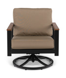 Cityview Swivel Rocker thumbnail 2