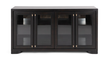 Layla Sideboard