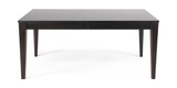 Layla Dining Table thumbnail 2