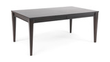 Layla Dining Table thumbnail 1