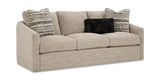 Claire Sofa thumbnail 2