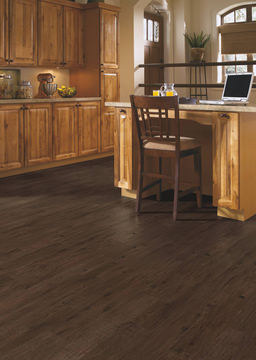 Coretec Coretec Classics - Deep Smoked Oak