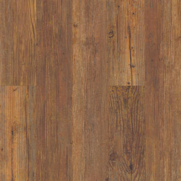 Coretec Coretec Classics - Carolina Pine