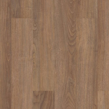 Coretec Coretec Classics - Dakota Walnut
