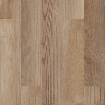 Coretec Coretec Classics - Wheldon Oak