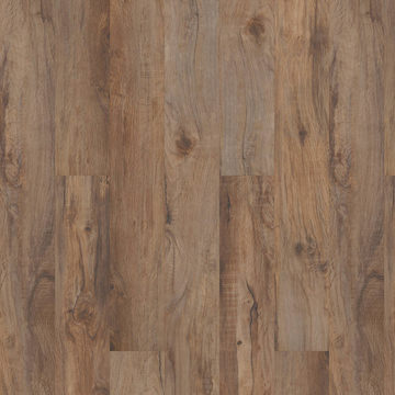 Coretec Coretec Classics - Durban Pear