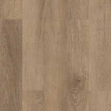 image Us Floors Coretec Classics - Brockport Oak