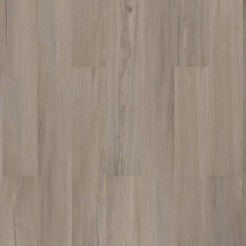 Coretec Coretec Classics - Ashton Woods Oak