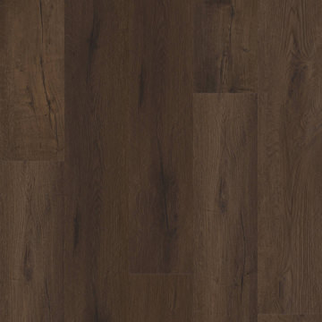 image Coretec Premium - Midnight