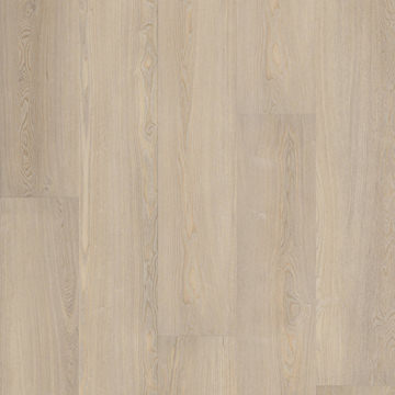 image Coretec Premium - Conch
