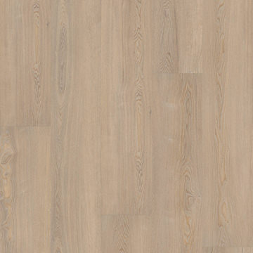 image Coretec Premium - Flaxen