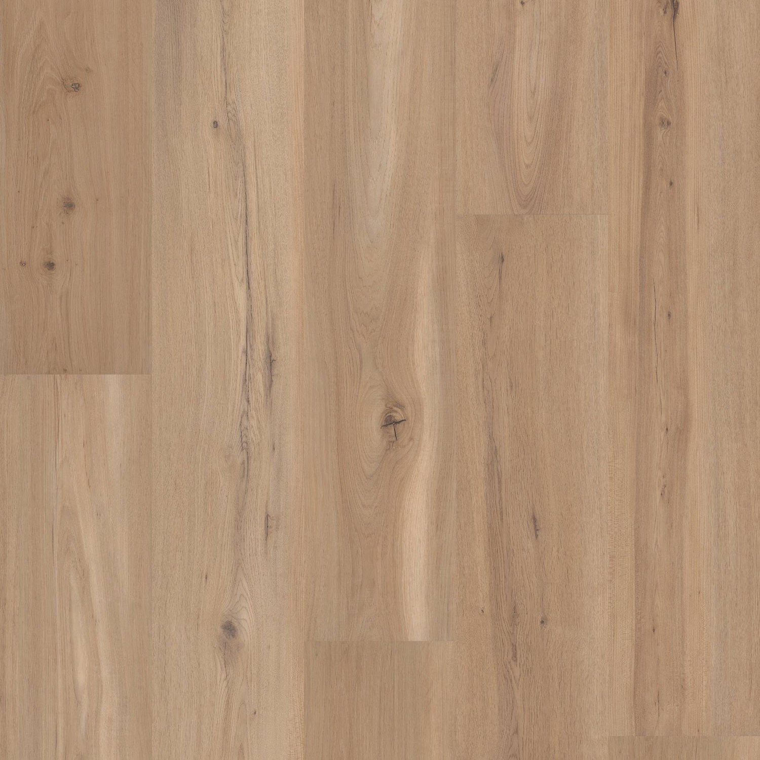 Coretec Coretec Premium - Blonde Oak