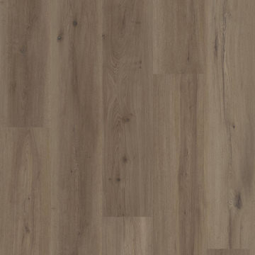 image Coretec Premium - Mist