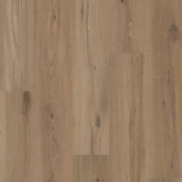 Coretec Coretec Premium - Parchment Oak