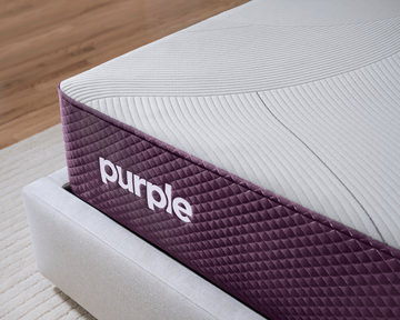 Restore Soft Twin XL Mattress