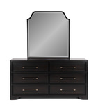 Layla Mirror thumbnail 2